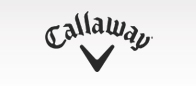 Callaway Golf
