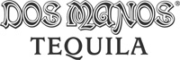 Dos Manos