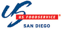 US Food Service