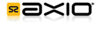 axio