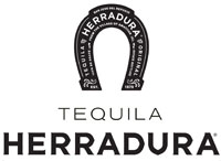 Herradura Tequila