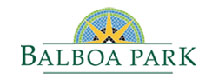 Balboa Park