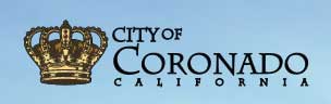 City of Coronado