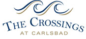 The Crossings at Carlsbad