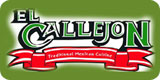 El Callejon by El Callejon Restaurant