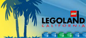 Legoland