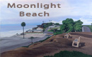 Moonlight Beach