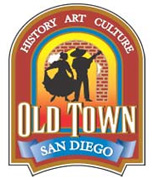 Historic Old Town