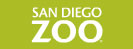 San Diego Zoo