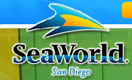 SeaWorld