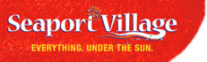 Seaport Village
