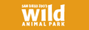 Wild Animal Park